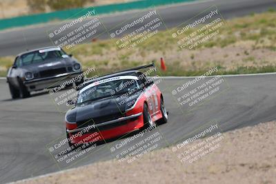 media/May-03-2025-Lucky Dog Racing (Sat) [[206de64b9d]]/Turn 2 (1020am-1120am)/